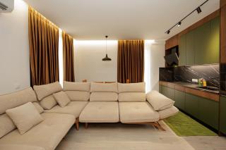 Pomegranate House - 5
