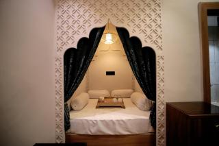 Staykart Boutique Hotel - Bhilwara - 7