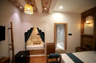 Staykart Boutique Hotel - 3