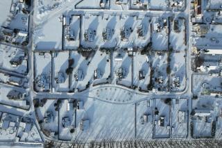 Wellness Chalupa Theo - 6