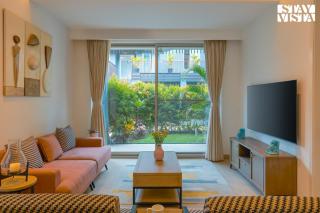 Casa Vida by StayVista luxurious 3bhk with Pvt Pool, BBQ at Vagator - Vagator - 5