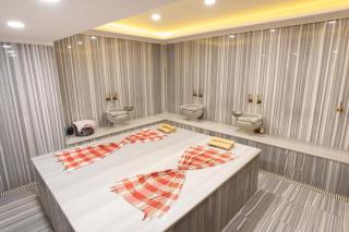 Orange Hotel & Spa - 1