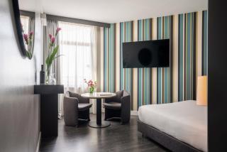 The Nicolaus Hotel - Bari - 5