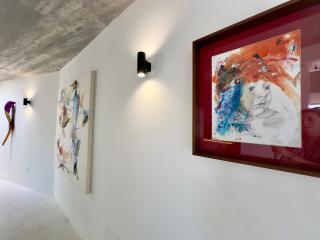 Casa Maruja - 2