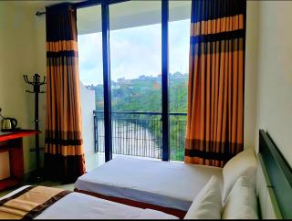 Top Rich Hotel Nuwara Eliya - Nuwara Eliya - 7