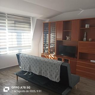 Vila Xunqueira - 7