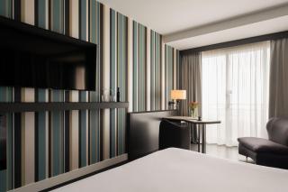 The Nicolaus Hotel - Bari - 2