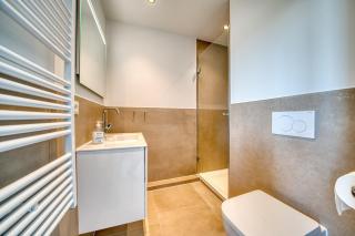 Ferienpark - Haus A, App 0AEG05 - 4