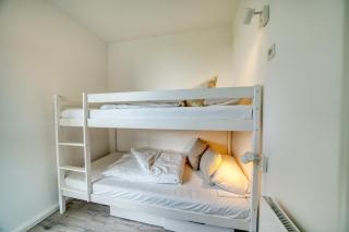 Ferienpark - Haus A, App 0AEG05 - 7