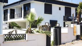 Villa Hisar B3 - Didim - 9