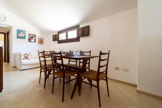 GuestHost - Romano Garden Terrace - Syracuse - 2