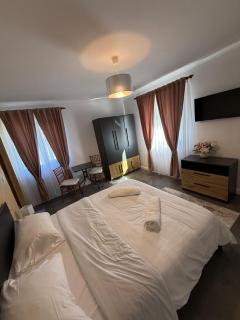Casa Stauder - Seini - 9