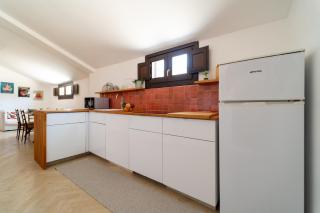 GuestHost - Romano Garden Terrace - Syracuse - 8