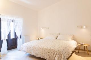 GuestHost - Romano Garden Terrace - Syracuse - 7