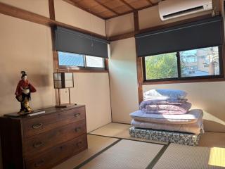 Rohji - 2