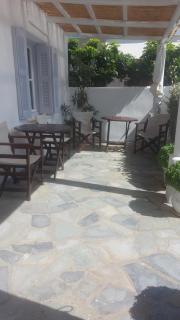 Pagoni Maria - Skyros - 5