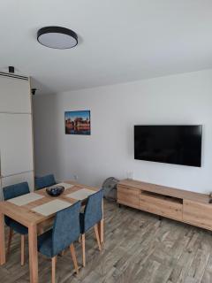 Brickstone Apartments Mabork - 6