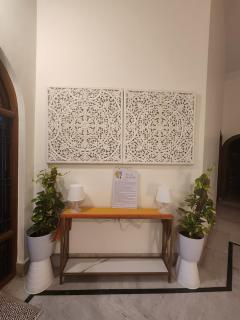 Raatree Gokulam Mysore Shala Stay - 4