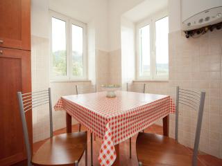 Spacious home surrounded by nature - Sesta Godano - 2