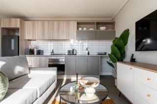 Waters Edge Apartments by Propr - 2