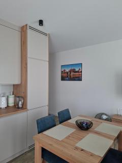 Brickstone Apartments Mabork - 7
