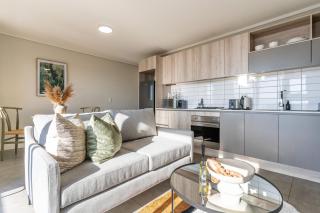 Waters Edge Apartments by Propr - 6