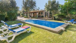 Alcudia - 3725-79 Mallorca - 9