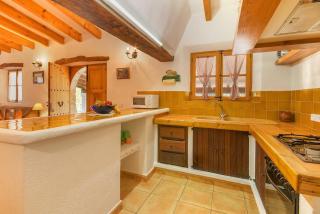 Alcudia - 3725-79 Mallorca - 1