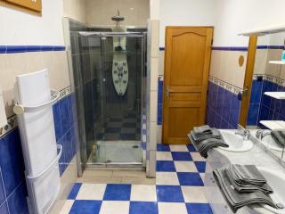 Ceret Beautiful Spacious House & Courtyard BBQ - Céret - 8