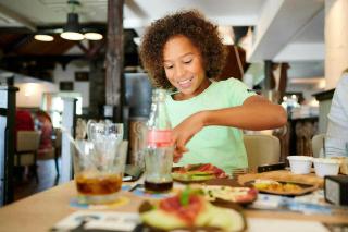 De IJsvogel - Het échte Veluwegevoel - 4