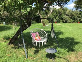 Les Murets du plateau - Le Fied - 8