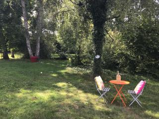 Les Murets du plateau - Le Fied - 7