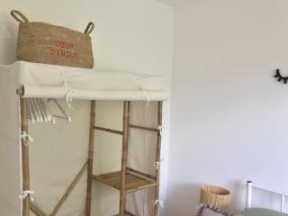 Les Murets du plateau - Le Fied - 5