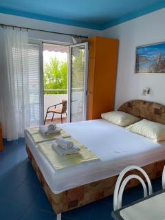 Apartments Sijerkovic - 5