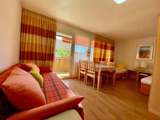 Wohnung Hochbild - Überlingen - 5