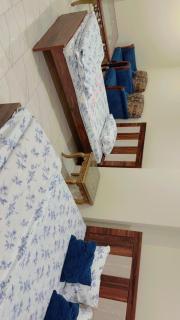 YS Rooms - Karatschi - 0