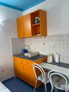 Apartments Sijerkovic - 6