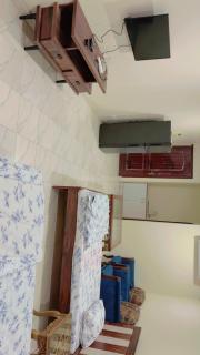YS Rooms - Karatschi - 8