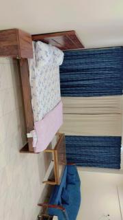 YS Rooms - 7