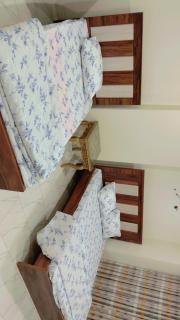 YS Rooms - 3