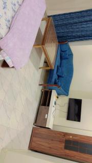 YS Rooms - 1