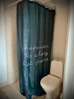 Den Skaldede Kok Guesthouse - Bindslev - 9