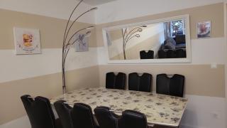 Neue Apartments-Top modern-Top Location-mit Liebe geführt-Gast ist König in Barmbek Süd - Amburgo - 5