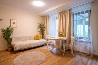 Cozy Suite Roomita - Vilnius - 9