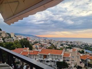 Sophia Studio - Kavala - 9