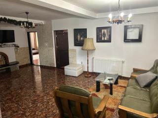 Casa Voronet - Voronet - 9