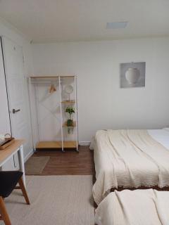 GlobeNest - Samgong - 4