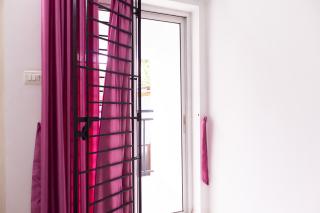 Stay Above by Alchemy Homes - Cochin - 7