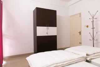 Stay Above by Alchemy Homes - 4