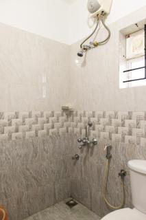 Stay Above by Alchemy Homes - 3